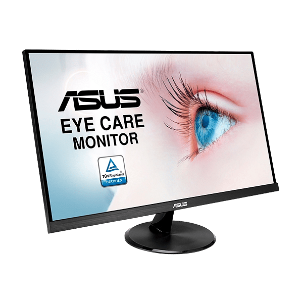 Asus VP279HE 27 FHD IPS 75Hz FreeSync HDMI  Monitor