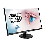 Asus VP279HE 27 FHD IPS 75Hz FreeSync HDMI  Monitor