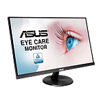 Asus VP279HE 27 FHD IPS 75Hz FreeSync HDMI  Monitor