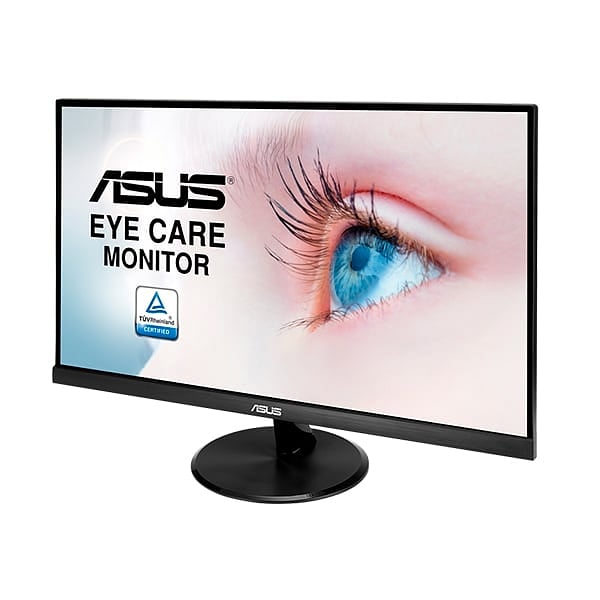 Asus VP279HE 27 FHD IPS 75Hz FreeSync HDMI  Monitor