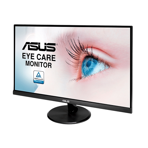 Asus VP279HE 27 FHD IPS 75Hz FreeSync HDMI  Monitor
