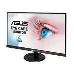 Asus VP279HE 27 FHD IPS 75Hz FreeSync HDMI  Monitor