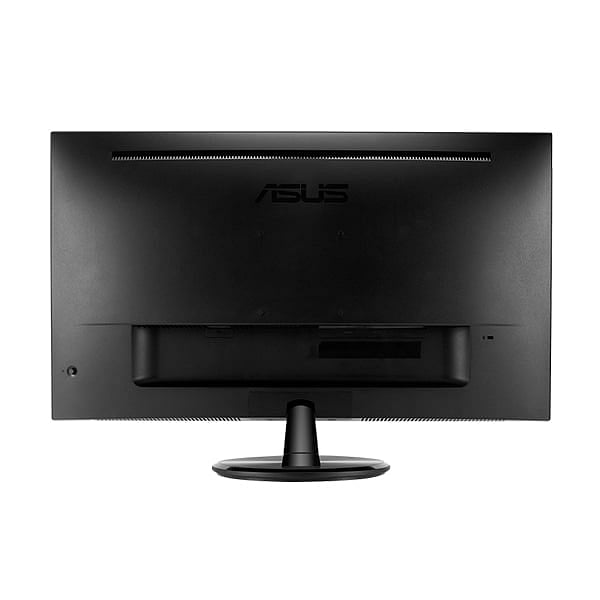 Asus VP279HE 27 FHD IPS 75Hz FreeSync HDMI  Monitor