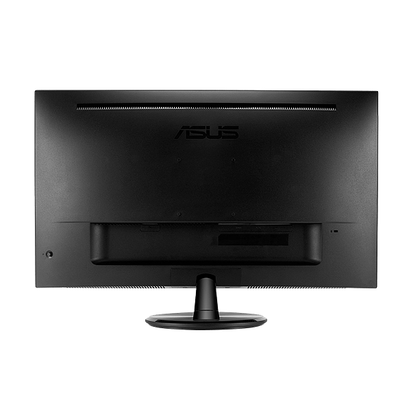 Asus VP279HE 27 FHD IPS 75Hz FreeSync HDMI  Monitor