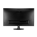 Asus VP279HE 27 FHD IPS 75Hz FreeSync HDMI  Monitor