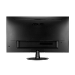 Asus VP279HE 27 FHD IPS 75Hz FreeSync HDMI  Monitor