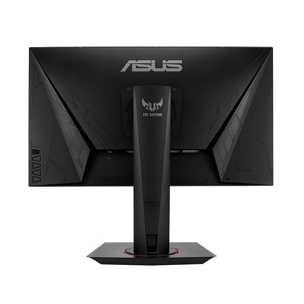 Asus TUF VG259QR 245 FHD IPS 165Hz 1ms Pivotable  Monitor
