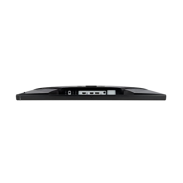 Asus TUF VG259QR 245 FHD IPS 165Hz 1ms Pivotable  Monitor