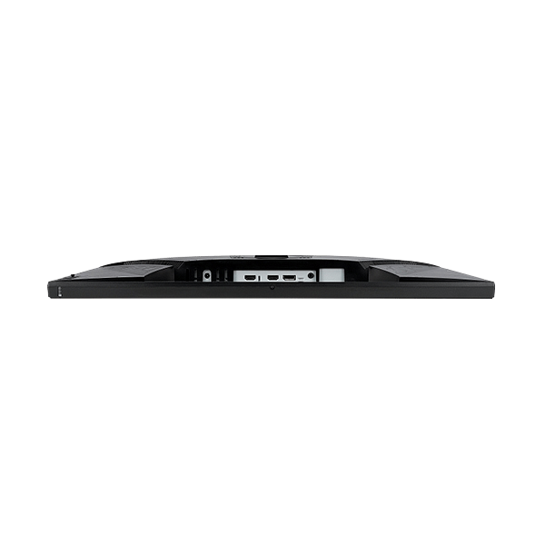 Asus TUF VG259QR 245 FHD IPS 165Hz 1ms Pivotable  Monitor