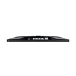Asus TUF VG259QR 245 FHD IPS 165Hz 1ms Pivotable  Monitor