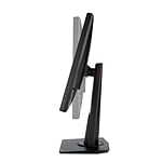Asus TUF VG259QR 245 FHD IPS 165Hz 1ms Pivotable  Monitor