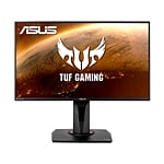 Asus TUF VG258QM 245 FHD 280Hz 05ms GSync  Monitor