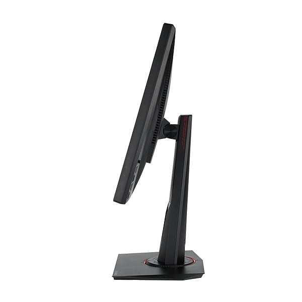 Asus TUF VG258QM 245 FHD 280Hz 05ms GSync  Monitor