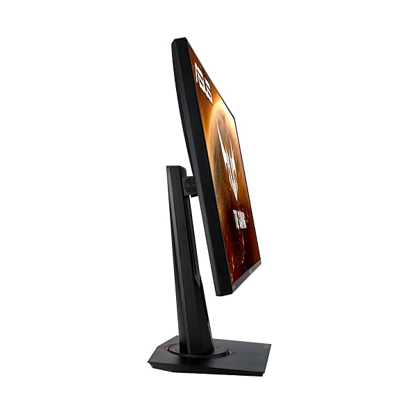 Asus TUF VG258QM 245 FHD 280Hz 05ms GSync  Monitor