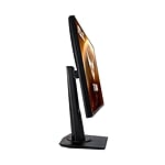 Asus TUF VG258QM 245 FHD 280Hz 05ms GSync  Monitor