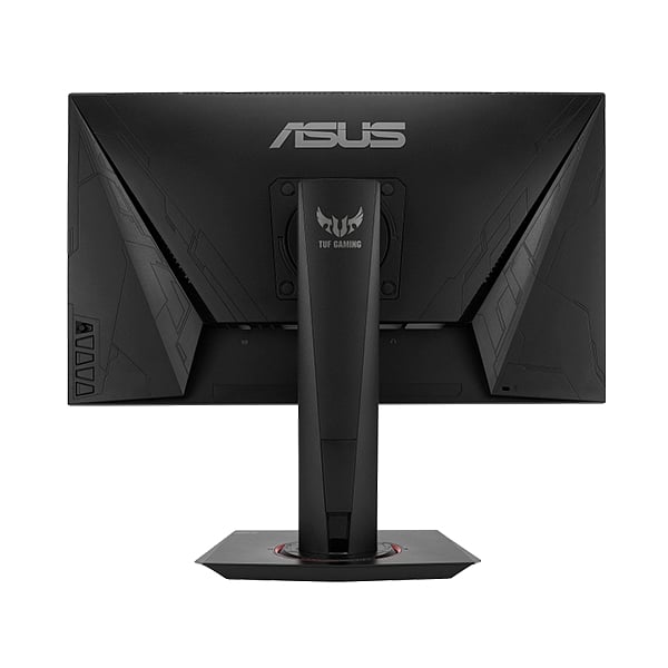 Asus TUF VG258QM 245 FHD 280Hz 05ms GSync  Monitor