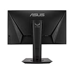 Asus TUF VG258QM 245 FHD 280Hz 05ms GSync  Monitor