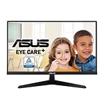 Asus VY249HE 238 IPS 75Hz 1ms FreeSync  Monitor