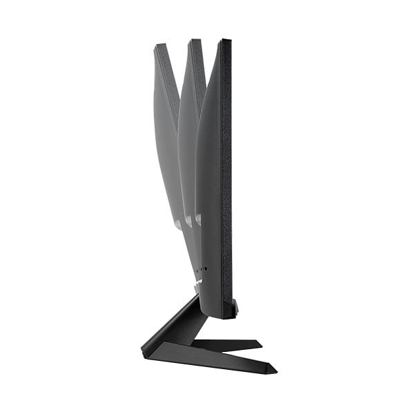 Asus VY249HE 238 IPS 75Hz 1ms FreeSync  Monitor