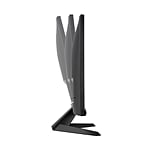 Asus VY249HE 238 IPS 75Hz 1ms FreeSync  Monitor