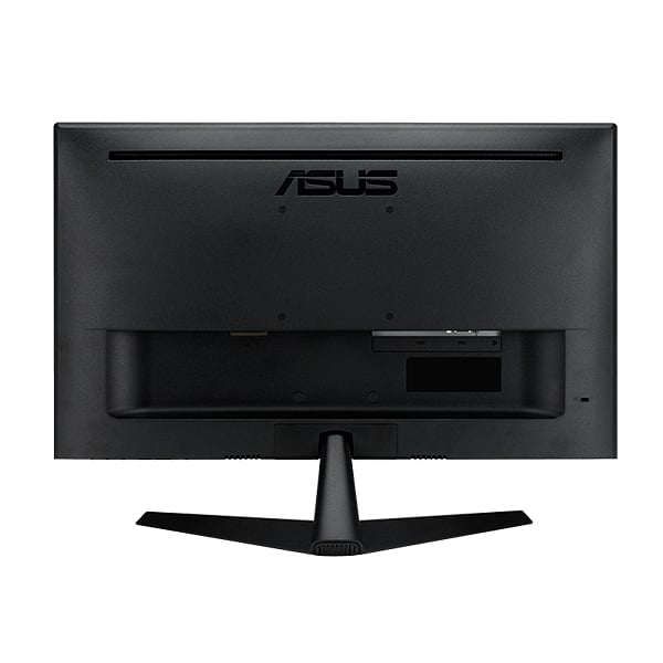 Asus VY249HE 238 IPS 75Hz 1ms FreeSync  Monitor