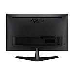 Asus VY249HE 238 IPS 75Hz 1ms FreeSync  Monitor
