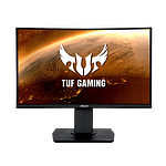 Asus TUF VG24VQR 236 FHD VA 165Hz 1ms Curvo  Monitor