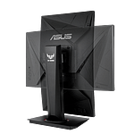 Asus TUF VG24VQR 236 FHD VA 165Hz 1ms Curvo  Monitor
