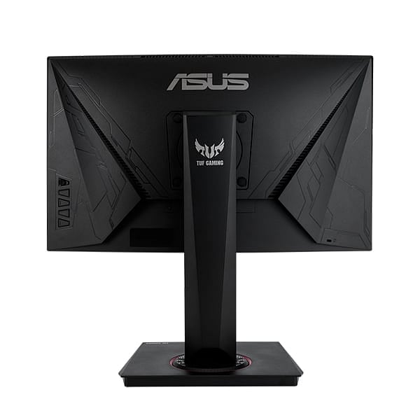 Asus TUF VG24VQR 236 FHD VA 165Hz 1ms Curvo  Monitor
