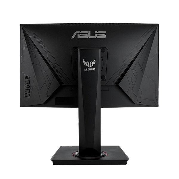 Asus TUF VG24VQR 236 FHD VA 165Hz 1ms Curvo  Monitor