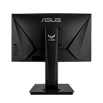 Asus TUF VG24VQR 236 FHD VA 165Hz 1ms Curvo  Monitor