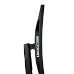 Asus TUF VG24VQR 236 FHD VA 165Hz 1ms Curvo  Monitor