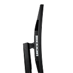Asus TUF VG24VQR 236 FHD VA 165Hz 1ms Curvo  Monitor