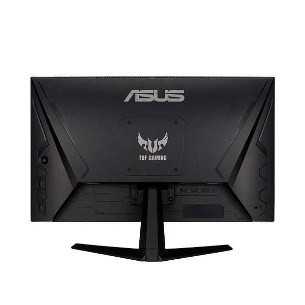 ASUS VG249Q1A 24 FHD HDMI Gaming  Monitor
