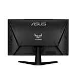 ASUS VG249Q1A 24 FHD HDMI Gaming  Monitor