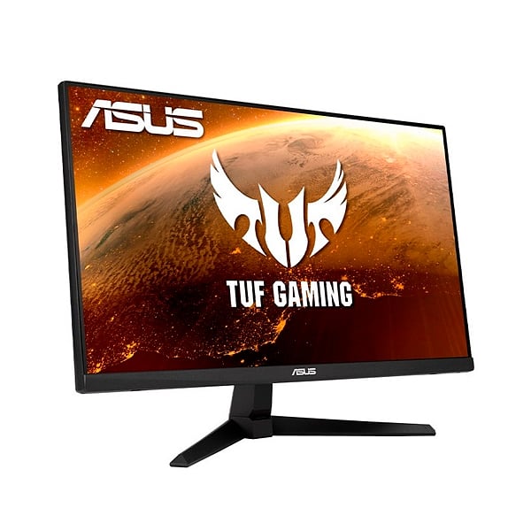 ASUS VG249Q1A 24 FHD HDMI Gaming  Monitor
