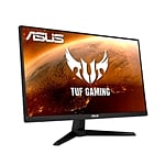 ASUS VG249Q1A 24 FHD HDMI Gaming  Monitor
