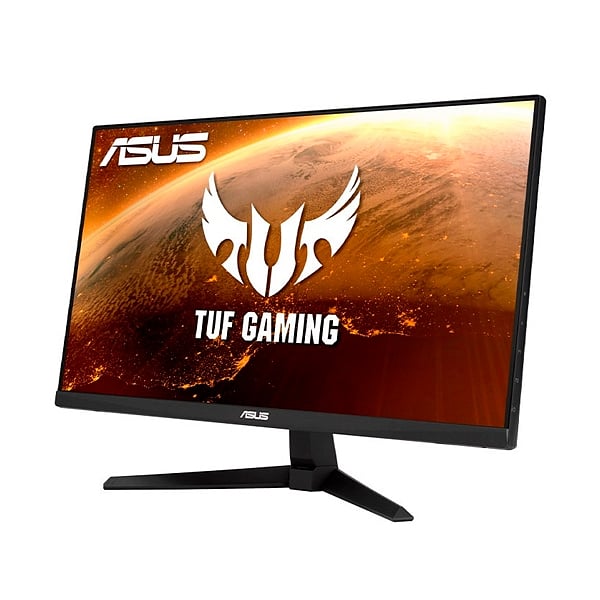 ASUS VG249Q1A 24 FHD HDMI Gaming  Monitor