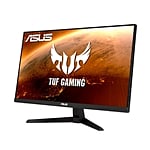 ASUS VG249Q1A 24 FHD HDMI Gaming  Monitor