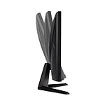 ASUS VG249Q1A 24 FHD HDMI Gaming  Monitor