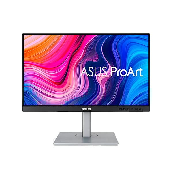 ASUS PA247CV 24 IPS FHD RGB  Monitor