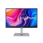 ASUS PA247CV 24