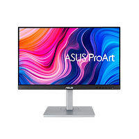 ASUS PA247CV 24 IPS FHD RGB  Monitor