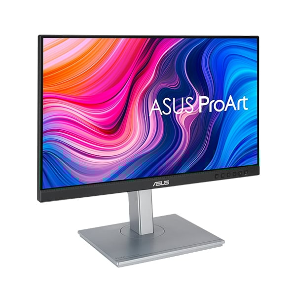 ASUS PA247CV 24 IPS FHD RGB  Monitor