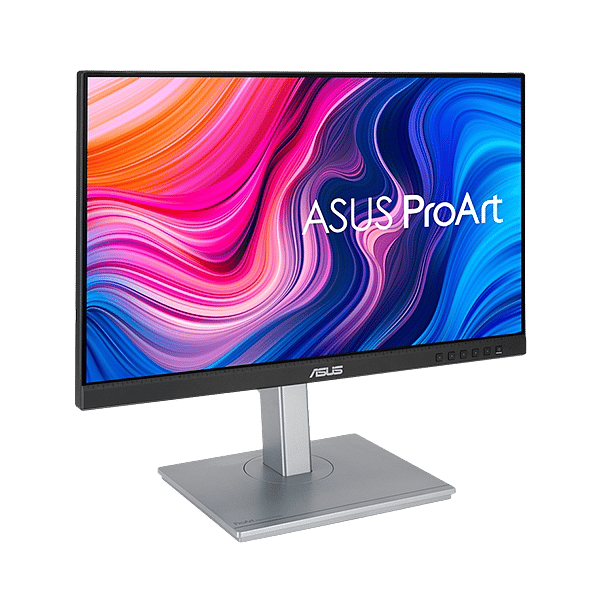ASUS PA247CV 24 IPS FHD RGB  Monitor