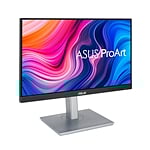 ASUS PA247CV 24 IPS FHD RGB  Monitor