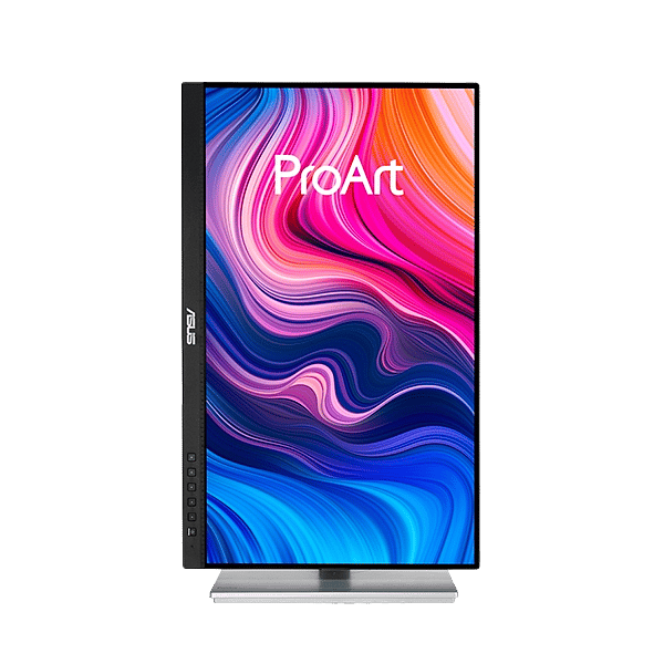 ASUS PA247CV 24 IPS FHD RGB  Monitor
