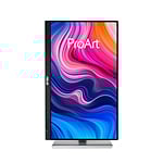ASUS PA247CV 24 IPS FHD RGB  Monitor