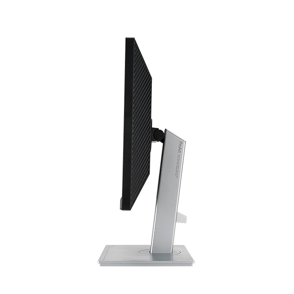 ASUS PA247CV 24 IPS FHD RGB  Monitor