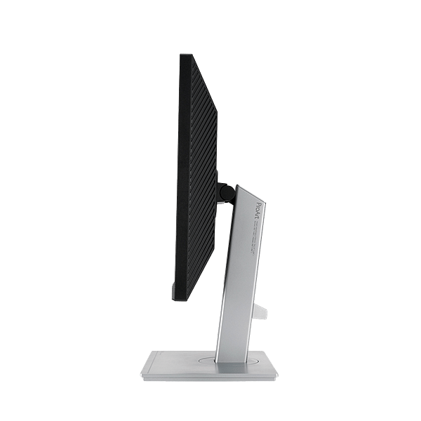 ASUS PA247CV 24 IPS FHD RGB  Monitor
